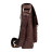 Сумка Ashwood G32 Brandy