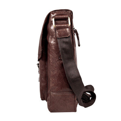 Сумка Ashwood G32 Brandy