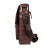 Сумка Ashwood G32 Brandy