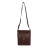 Сумка Ashwood G32 Brandy
