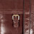 Сумка Ashwood G32 Brandy