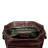 Сумка Ashwood G32 Brandy