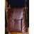 Сумка Ashwood G32 Brandy