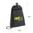 Сумка для взуття Kite 601M Free Style (K25-601M-20)