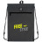 Сумка для взуття Kite 601M Free Style (K25-601M-20)