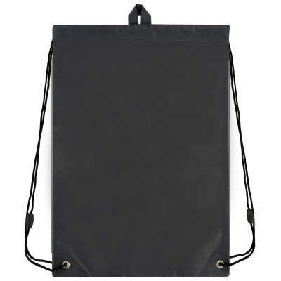 Сумка для взуття Kite 601M Free Style (K25-601M-20)
