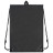 Сумка для взуття Kite 601M Free Style (K25-601M-20)