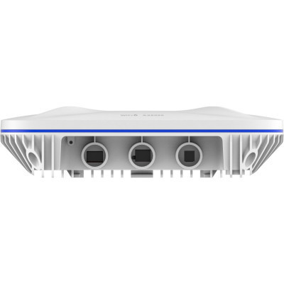 Точка доступу Wi-Fi Ruijie Networks RG-RAP6260(H)