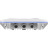 Точка доступу Wi-Fi Ruijie Networks RG-RAP6260(H)
