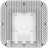 Точка доступу Wi-Fi Ruijie Networks RG-RAP6260(H)