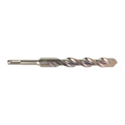 Бур Milwaukee SDS-PLUS M2, 20,0х200х150мм (4932344305)