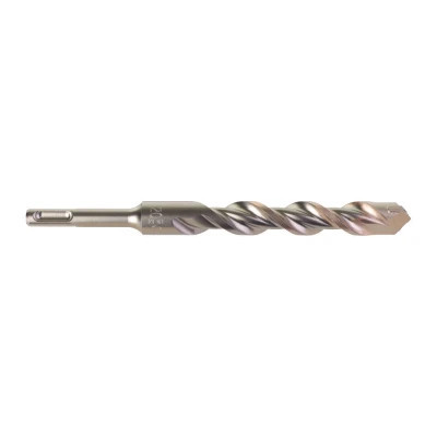 Бур Milwaukee SDS-PLUS M2, 20,0х200х150мм (4932344305)