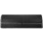 Сумка-органайзер EVAtech XL-PRO 32x100x30 см. Ромб чорний з сірим кантом (BS13643OX3RBG)