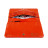 Гаманець Ashwood J56 Mandarin