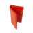 Гаманець Ashwood J56 Mandarin