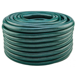 Шланг для поливу Verto 20м, 1/2 &quot; Економ (15G800)