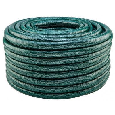 Шланг для поливу Verto 20м, 1/2 &quot; Економ (15G800)