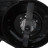 Газонокосарка Grunhelm бензинова S463 (130787)