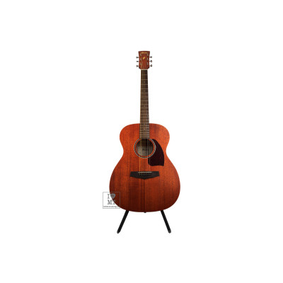 Гітара акустична Ibanez PC12MH OPN (213923)