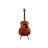 Гітара акустична Ibanez PC12MH OPN (213923)