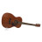 Гітара акустична Ibanez PC12MH OPN (213923)