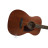 Гітара акустична Ibanez PC12MH OPN (213923)
