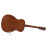 Гітара акустична Ibanez PC12MH OPN (213923)