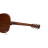 Гітара акустична Ibanez PC12MH OPN (213923)