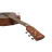 Гітара акустична Ibanez PC12MH OPN (213923)