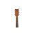Гітара акустична Ibanez PC12MH OPN (213923)