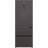 Холодильник Haier HTR5719ENPT