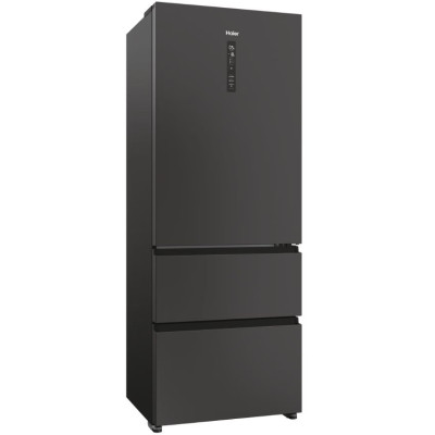 Холодильник Haier HTR5719ENPT