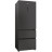 Холодильник Haier HTR5719ENPT