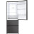 Холодильник Haier HTR5719ENPT