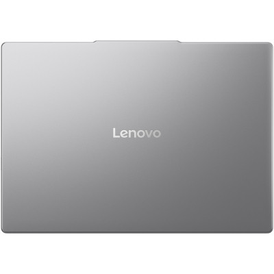 Ноутбук Lenovo IdeaPad Slim 5 14IRH10 (83HR005JRA)