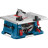 Циркулярна пила Bosch Professional GTS 635-216 (0.601.B42.000)