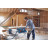 Циркулярна пила Bosch Professional GTS 635-216 (0.601.B42.000)