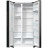 Холодильник Gorenje NRR9185EABXLWD