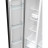 Холодильник Gorenje NRR9185EABXLWD