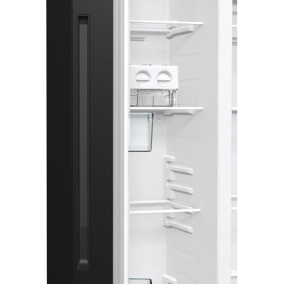 Холодильник Gorenje NRR9185EABXLWD