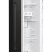 Холодильник Gorenje NRR9185EABXLWD