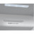 Холодильник Gorenje NRR9185EABXLWD