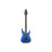 Електрогітара Jackson Guitars X-Series Soloist SLAT7 MS LR Multi Scale Metallic Blue (229350)