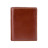 Гаманець Visconti MZ3 Milan з RFID Italian Brown (MZ3 IT BRN)