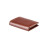 Гаманець Visconti MZ3 Milan з RFID Italian Brown (MZ3 IT BRN)