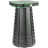 Стілець складаний Skif Outdoor Tower Q Olive (QHTC1002OL)