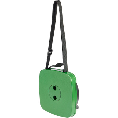 Стілець складаний Skif Outdoor Tower Q Olive (QHTC1002OL)