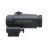 Оптичний приціл Vector Optics Maverick-III 3x22 MIL (SCMF-31)