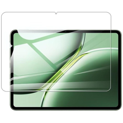 Скло захисне BeCover Xiaomi Redmi Pad 2 11.0&quot; (713553)