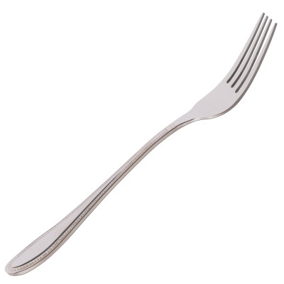 Столова виделка Ringel Promo 12 шт (RG-3101-12/3b)